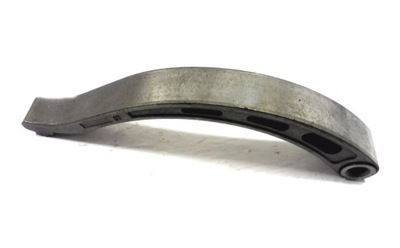 FASTENING LYZWA BRIDLE FORD 1.8 TDCI MONDEO MK4 IV - milautoparts-fr.ukrlive.com