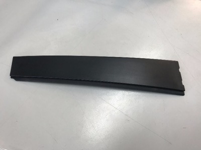 TOYOTA COROLLA 13- FACING, PANEL PILLAR DOOR LEFT REAR 75762-02040 - milautoparts-fr.ukrlive.com