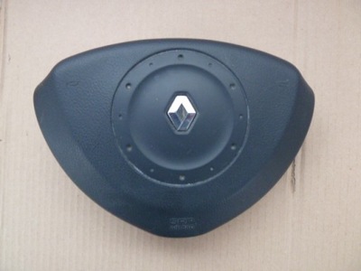 COUSSIN AIRBAG DE VOLANT RENAULT LAGUNA II @@ - milautoparts-fr.ukrlive.com