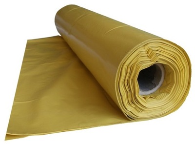 @ FOLIA PODKŁAD POD PANELE PODŁOGOWE 4X25 100m2 CE
