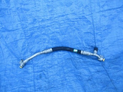 Шланг кондиционера wąż bmw x3 e83 3,0d 3400412 фото №1
