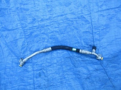 CABLE AIR CONDITIONER JUNCTION PIPE BMW X3 E83 3,0D 3400412 - milautoparts-fr.ukrlive.com