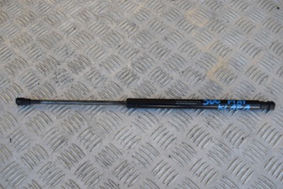 Амортизатор привод крышки fiat 500 s фото №1