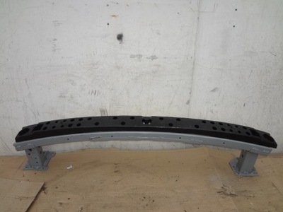 Балка задня renault kadjar grandtour фото №1