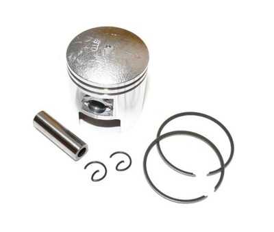 PISTON 42,75 SUZUKI KATANA RMX SMX ZILION APRILIA SR MOTEUR MORINI - milautoparts-fr.ukrlive.com