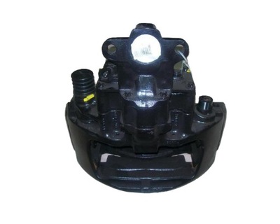 SUPPORT DE FREIN FREINS SCANIA 124 SB6411 1422035 - milautoparts-fr.ukrlive.com