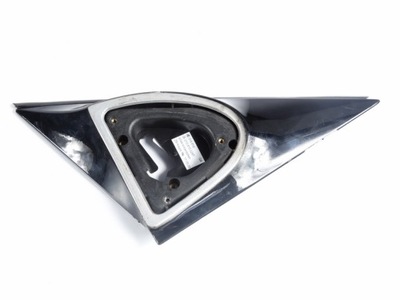 MERCEDES W215 MOCOWNIE MIROIRS DROITE A2158100287 - milautoparts-fr.ukrlive.com