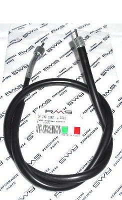 CABLES CABLE SPEEDOMETER RMS BOOSTER BW`S BWSWYPRZEDAZ - 30% - milautoparts-fr.ukrlive.com