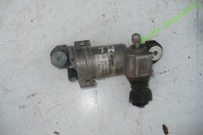 MERCEDES W163 ML MOTEUR DE GLACE ARRIÈRE 1638201342 @ - milautoparts-fr.ukrlive.com