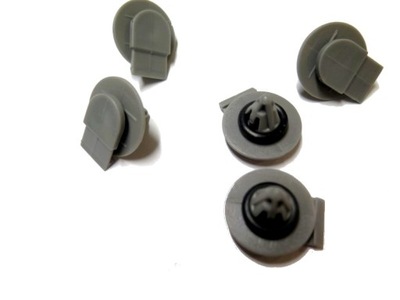 Element кріпильний romix c60605 фото №1