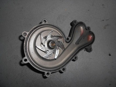 AUDI AVEC 059121005N POMPE EAUX - milautoparts-fr.ukrlive.com