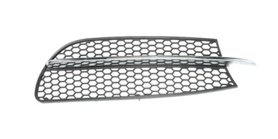 GRILLE LATERALE PARE-CHOCS ALFA ROMEO 147 2000-2004 DROITE - milautoparts-fr.ukrlive.com