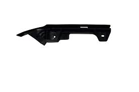 MOUNTING FASTENING HOOK BUMPER OPEL ASTRA G II LEFT - milautoparts-fr.ukrlive.com