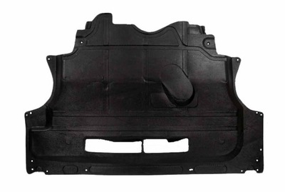 LAGUNA 1 I ESPACE 3 3 PROTECTION DE MOTEUR SOUS MOTEUR - milautoparts-fr.ukrlive.com