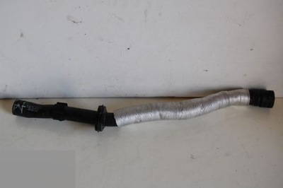 Audi q3 tiguan waz wody 5n0122073l фото №1