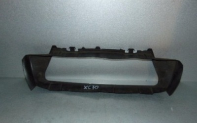 Volvo s60 v70 xc70 2.4 t впуск повітря повітропровід фото №1