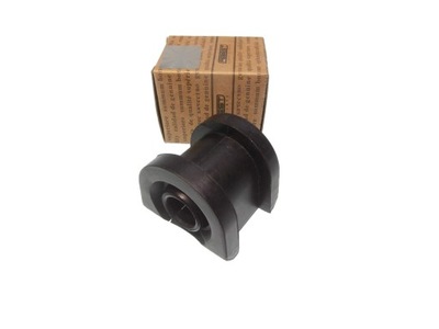 SSB-G12F FEBEST BUSHING STABILIZER FRONT SU - milautoparts-fr.ukrlive.com