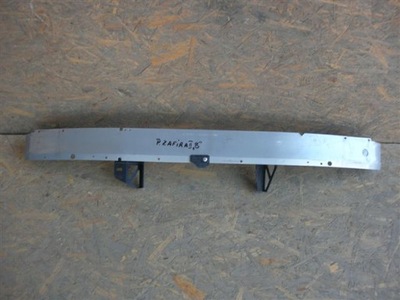 BEAM FRONT FRONT OPEL ZAFIRA B II - milautoparts-fr.ukrlive.com