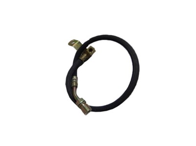 CABLE BRAKE 52008984AE DODGE JEEP - milautoparts-fr.ukrlive.com