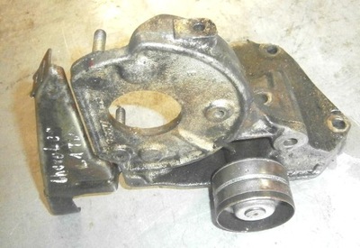 JEEP CHEROKEE XJ 2.1 TD BRACKET ELECTRIC GENERATOR BRIDLE - milautoparts-fr.ukrlive.com