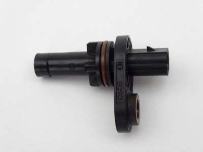 Датчик вала opel insignia 2.8 turbo v6 a28net фото №1