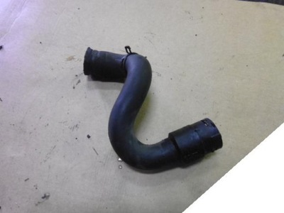 AUDI A4 2.8 98R TUBE JUNCTION PIPE WATER - milautoparts-fr.ukrlive.com