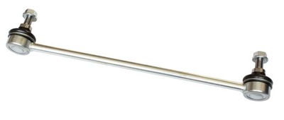 Соединитель стабилизатора suzuki grand vitara ii перед фото №1