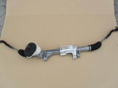 VERY GOOD CONDITION STEERING RACK STEERING RACK RENAULT KANGOO 3 09-13R - milautoparts-fr.ukrlive.com