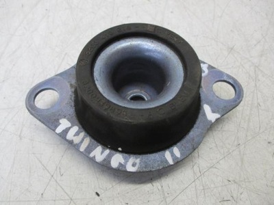 COUSSIN DE MOTEUR RENAULT TWINGO II 1.2 - milautoparts-fr.ukrlive.com