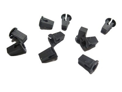 CLAMP TAPICERSKA ROMIX ROM 15502 - milautoparts-fr.ukrlive.com