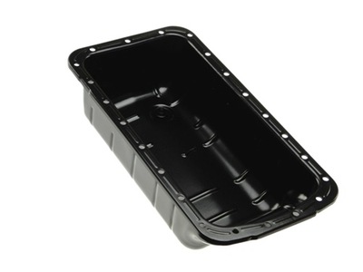 TRAY OIL PEUGEOT 206 1.9D 2.0HDI 98- - milautoparts-fr.ukrlive.com