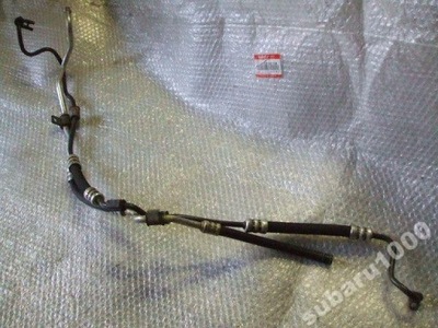 Citroen c4 grand picasso 2010 дроти підсилювача фото №1