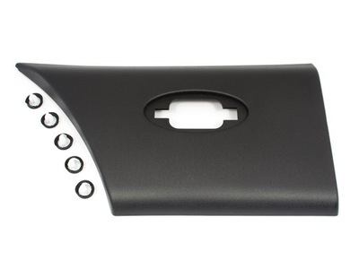 Dlaauta da-9733 фото №1