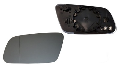 COUSSINET MIROIRS EXTERIEUR GAUCHE - milautoparts-fr.ukrlive.com