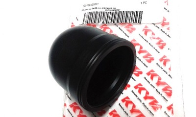 BLADDER GRUCHA BLAZA KYB HONDA CRF 450 CRF450 - milautoparts-fr.ukrlive.com