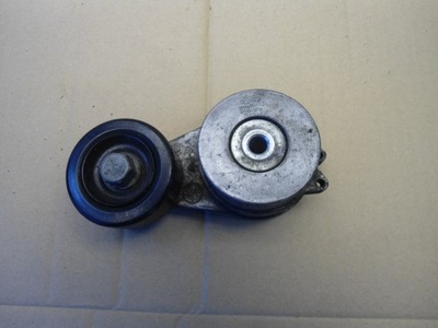 TENDEUR POULIE LIBRE KIA SPORTAGE 10- 2,0CRDI 25281-2F0 - milautoparts-fr.ukrlive.com