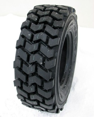 Seha Ozka KNK-65 23.10-16.5 138 A3 - milautoparts-fr.ukrlive.com