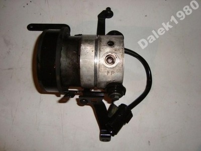 BMW 5 E39 7 E38 E65 E66 E67 Z8 E52 PUMP DOLADOWUJACA PRESSURE DSC - milautoparts-fr.ukrlive.com