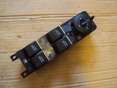 Панель вікон ford focus mk3 2015 фото №1