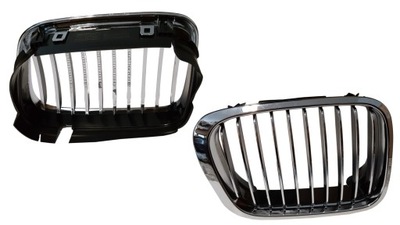 GRILLE - milautoparts-fr.ukrlive.com