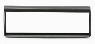 Рамка радио alfa romeo 156 10/97 - 08/01 61370 фото №1