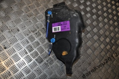 RÉSERVOIR D'AIR À VIDE 4.4 BMW X5 E53 - milautoparts-fr.ukrlive.com