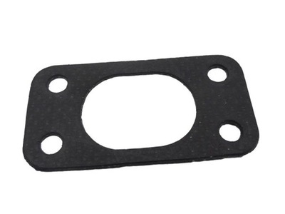 AGRO-MAR GASKET SILENCER SILENCER D21A-1201023 T25 - milautoparts-fr.ukrlive.com