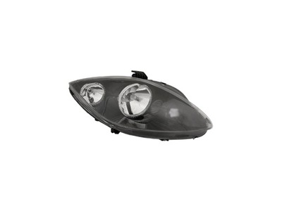 LAMP LAMP SEAT ALTEA LEON 2 II 5P FACELIFT 2009- - milautoparts-fr.ukrlive.com