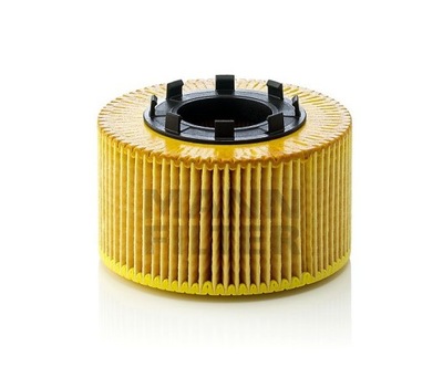 MANN FILTER OILS HU920X FORD,JAGUAR 2.0/2.2 DIESEL - milautoparts-fr.ukrlive.com