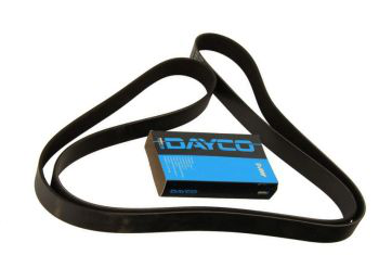 DAYCO 6PK1420 BELT WEDGE MULTI-RIBBED - milautoparts-fr.ukrlive.com