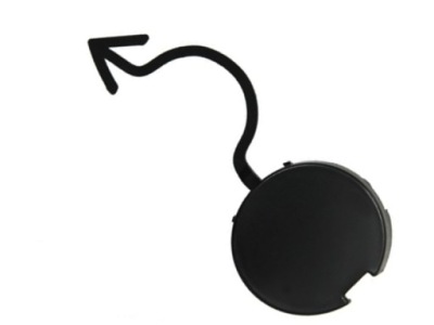 Polcar 957996-3 фото №1