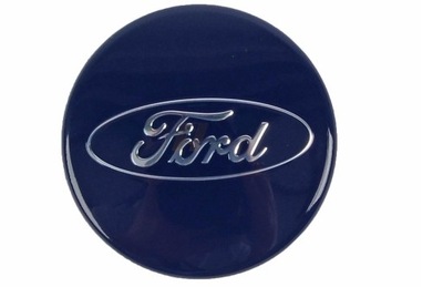 COUVERCLE FORD 55 MM FORD 1429118 - milautoparts-fr.ukrlive.com