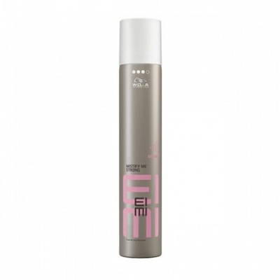 Wella Eimi Mistify Strong Lakier 500ml