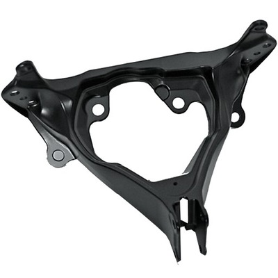 SHELF DASHBOARD FOR SUZUKI GSX-R 600 GSX-R 750 06-07 - milautoparts-fr.ukrlive.com